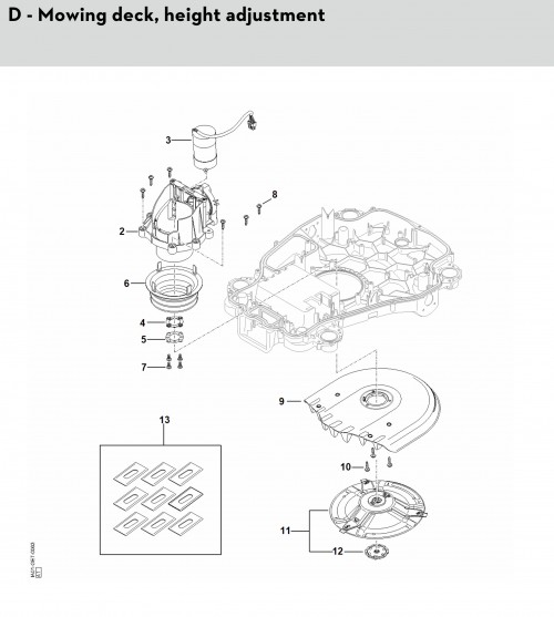 Click For Bigger Image